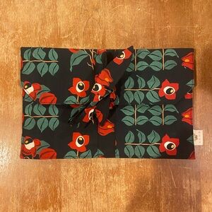 Agua Bendita small bag